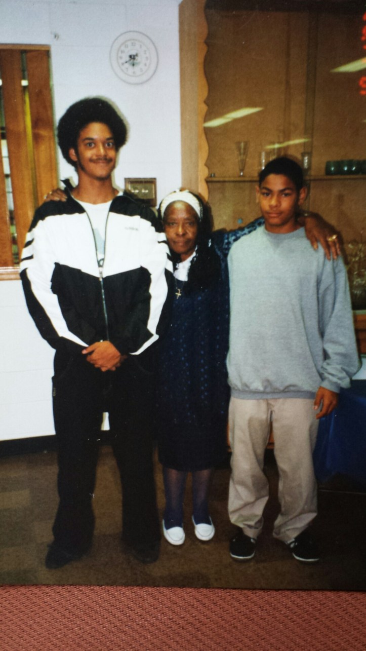 20150514_131928.png image