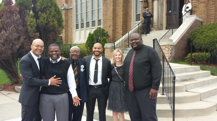 20150515_112959.jpg image