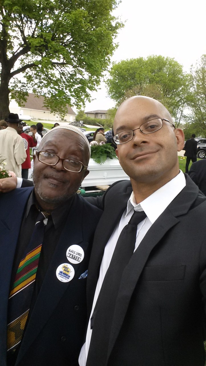 20150515_140937.jpg image