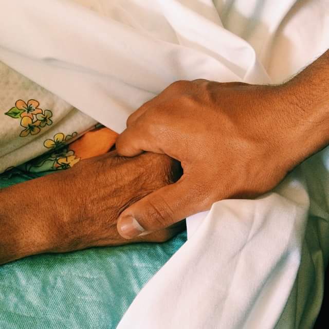 FB_IMG_1431720627430.jpg image