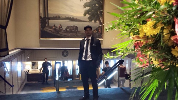 11701130_10152932696192109_7214953693437824366_n