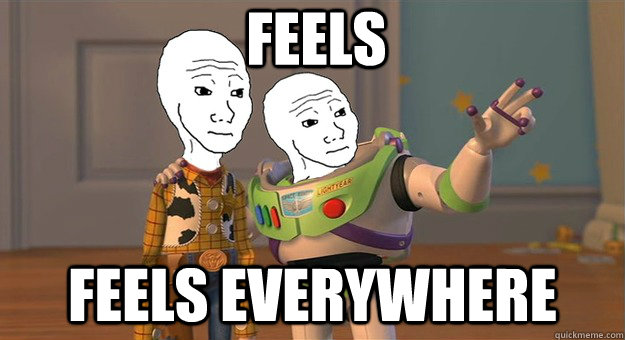 2e1bc07875aac9f5d9a6a494b30278c4cc034b23fa2d1fab09ec9b41e3a51356