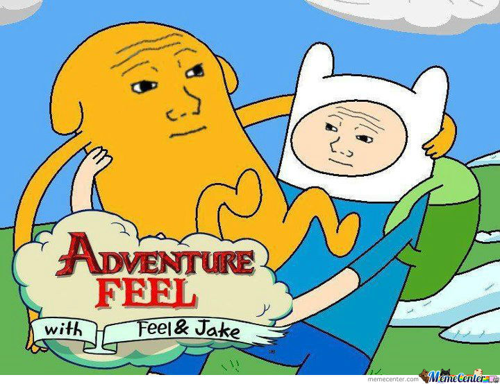 adventure-feel_o_1039048