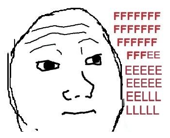 gt+that+feel+when+no+gf+_215bb87135ed7cd3334abd734a325578