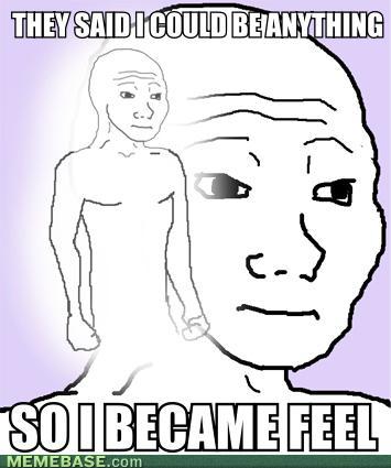 internet-memes-that-feel-when1