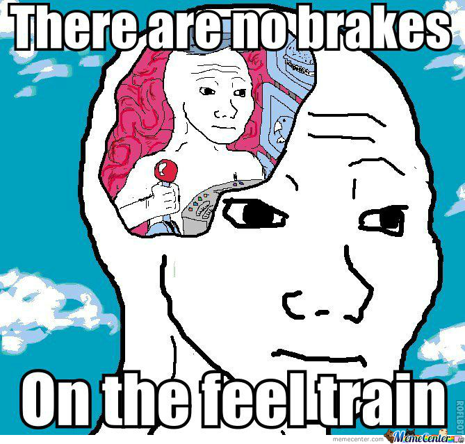 oh-the-feels-begin_o_1818433-53eb9b5338c28