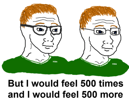 tumblr_mbwryrm29F1rtbhwno1_500