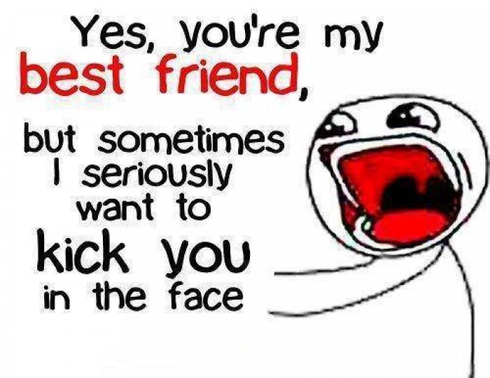 Yes-youre-my-best-friend