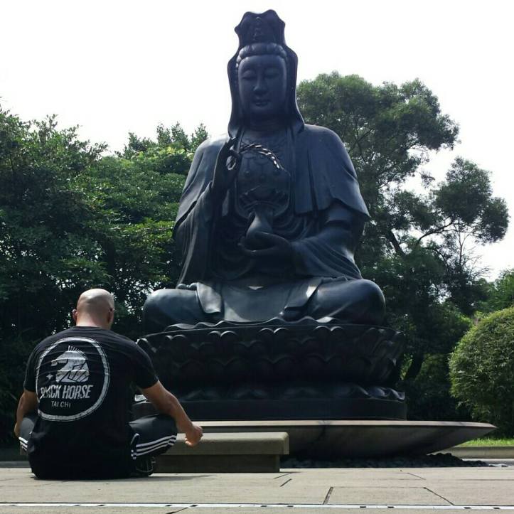 11174758_1578656402396289_2878534239111584875_o