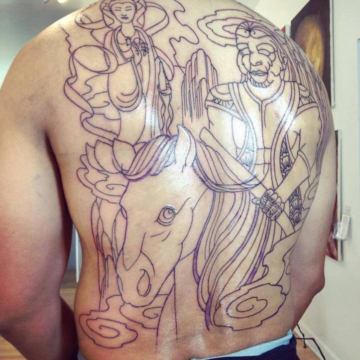 11986923_10153497130816885_5937749072681706686_n