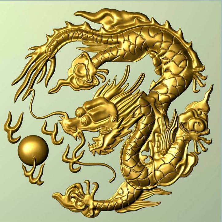 1908090_10153296132106885_4091215614732578800_n