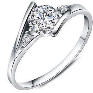 FB_IMG_1443963422937