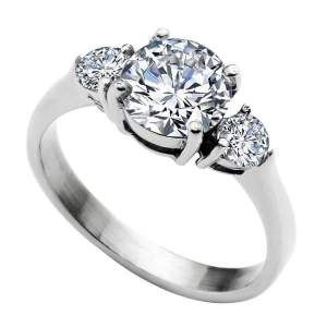 FB_IMG_1443963445927