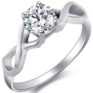 FB_IMG_1443963453777