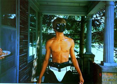 198217_6080951884_4929_n