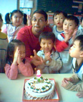 1685186_17ba406b64_o