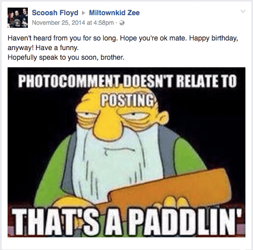 screen-shot-2016-11-25-at-10-09-07-am