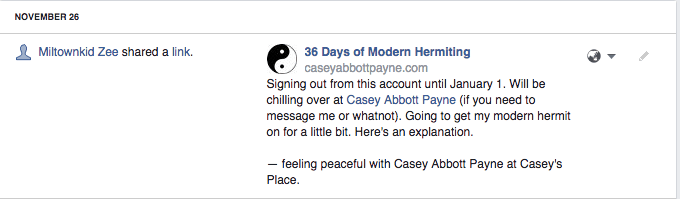 screen-shot-2016-11-25-at-10-13-37-am