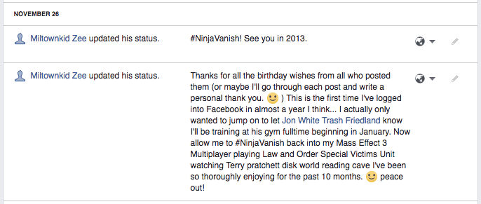 screen-shot-2016-11-25-at-10-16-21-am