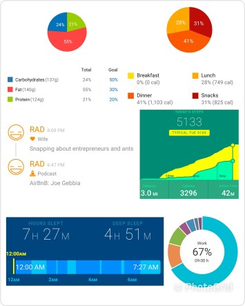 PhotoGrid_1515505003747