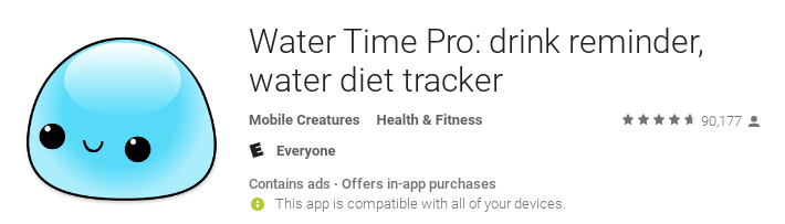 Screenshot 2018-01-11 at 1.54.36 PM
