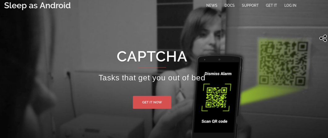 Screenshot 2018-01-11 at 1.58.26 PM