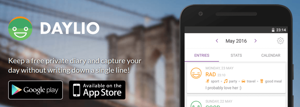 Screenshot 2018-01-11 at 12.53.22 PM