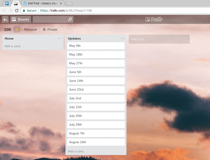 Screenshot 2018-05-09 at 10.28.13 PM