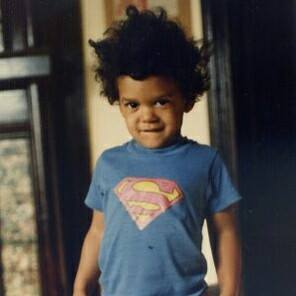 11009104_10153346041581885_6759410829789939924_n