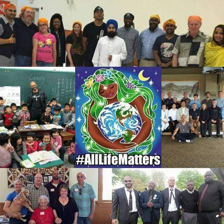 11902450_10153478767091885_1339551595037318316_n