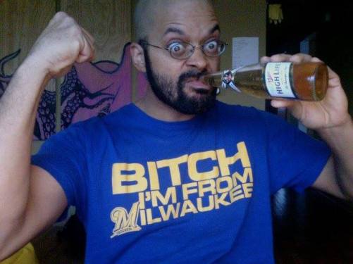 1533776_1411319162463348_1522858447_n