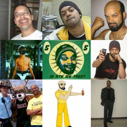 30740602_2021043794824212_8362894773828190208_o