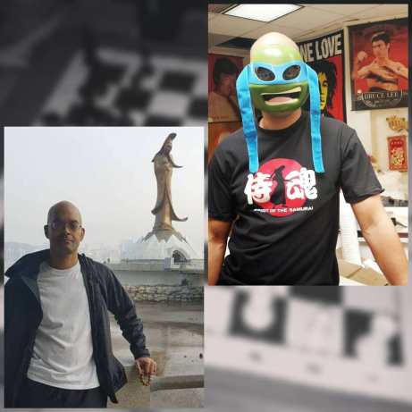 30741403_2021712018090723_170453542442631168_o