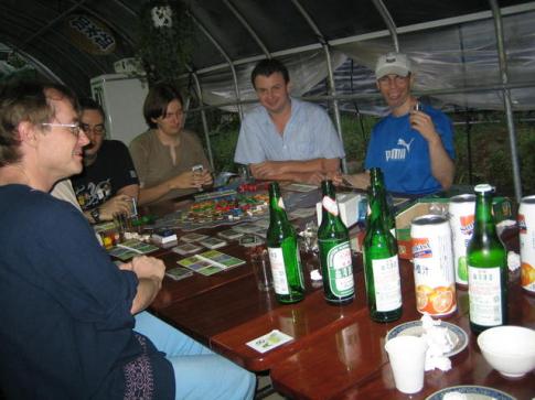 332691246_d244941ba1_o