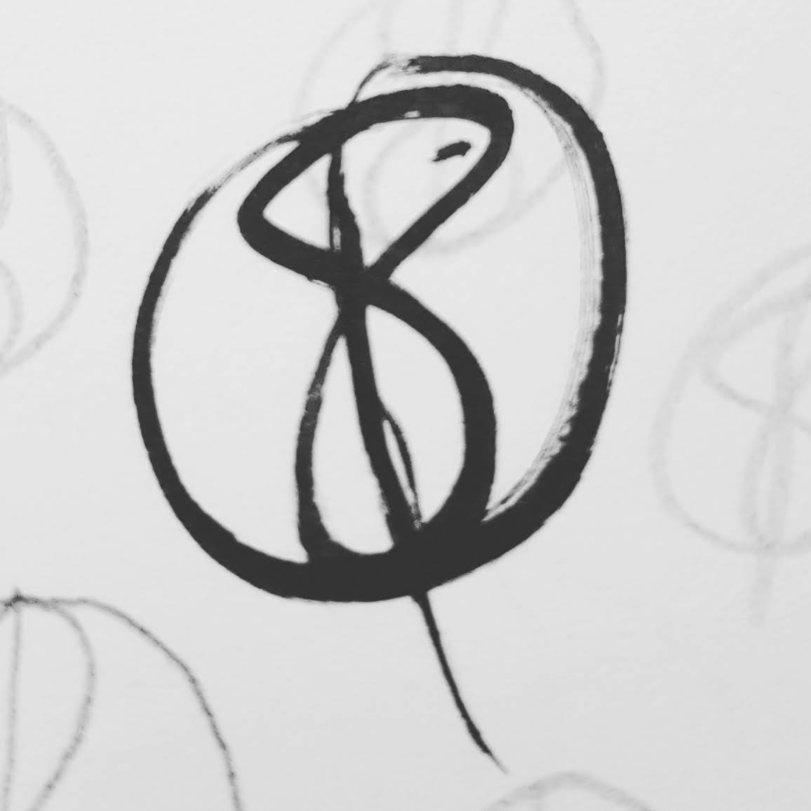 001: A Test Episode About Tarot and Things